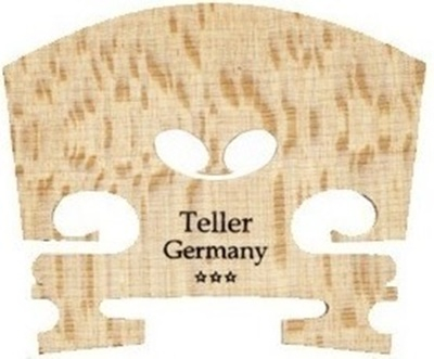 Teller