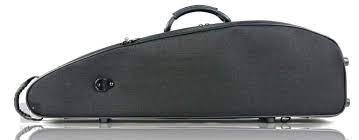 ESTOJO CLASSIC III PARA VIOLINO