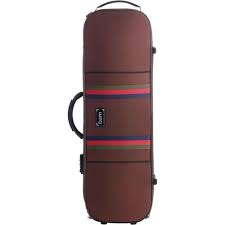 ESTOJO SAINT GERMAIN STYLUS PARA VIOLA DE ARCO 40 CM