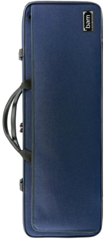 ESTOJO CLASSIC PARA VIOLINO
