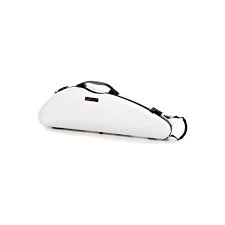 ESTOJO HIGHTECH SLIM PARA VIOLINO