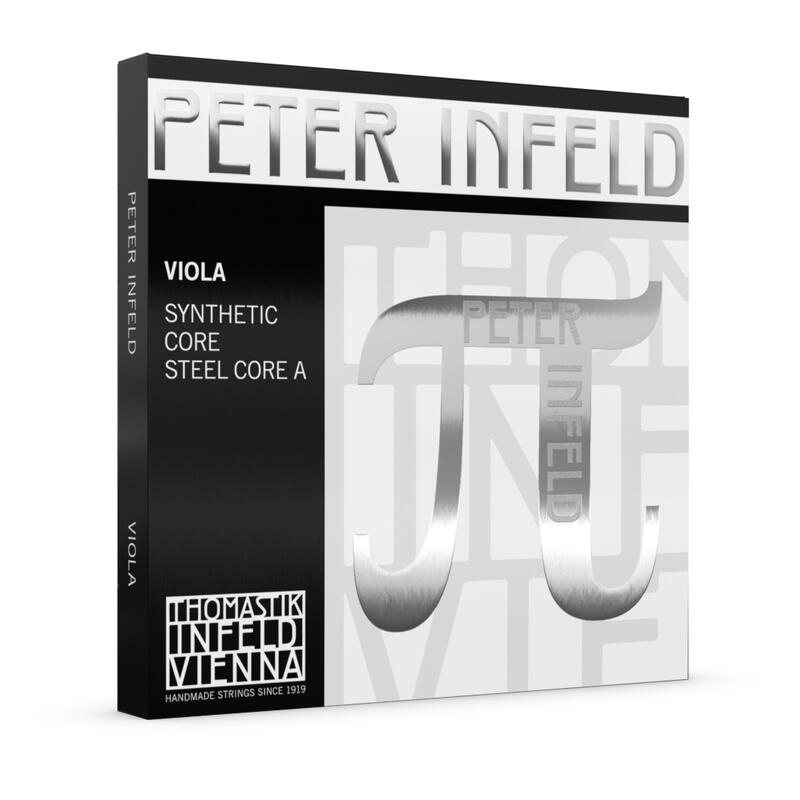 Peter Infeld