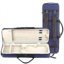 ESTOJO ARTISTO PARA VIOLINO