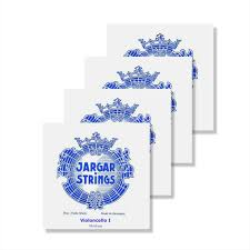 Jargar Classic