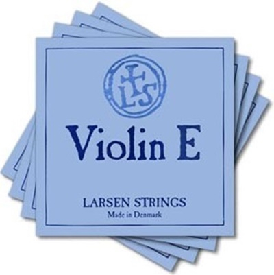 Larsen