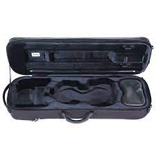 ESTOJO SIGNATURE STYLUS PARA VIOLINO