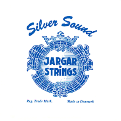 Jargar