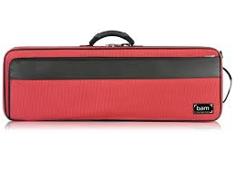 ESTOJO ARTISTO PARA VIOLINO