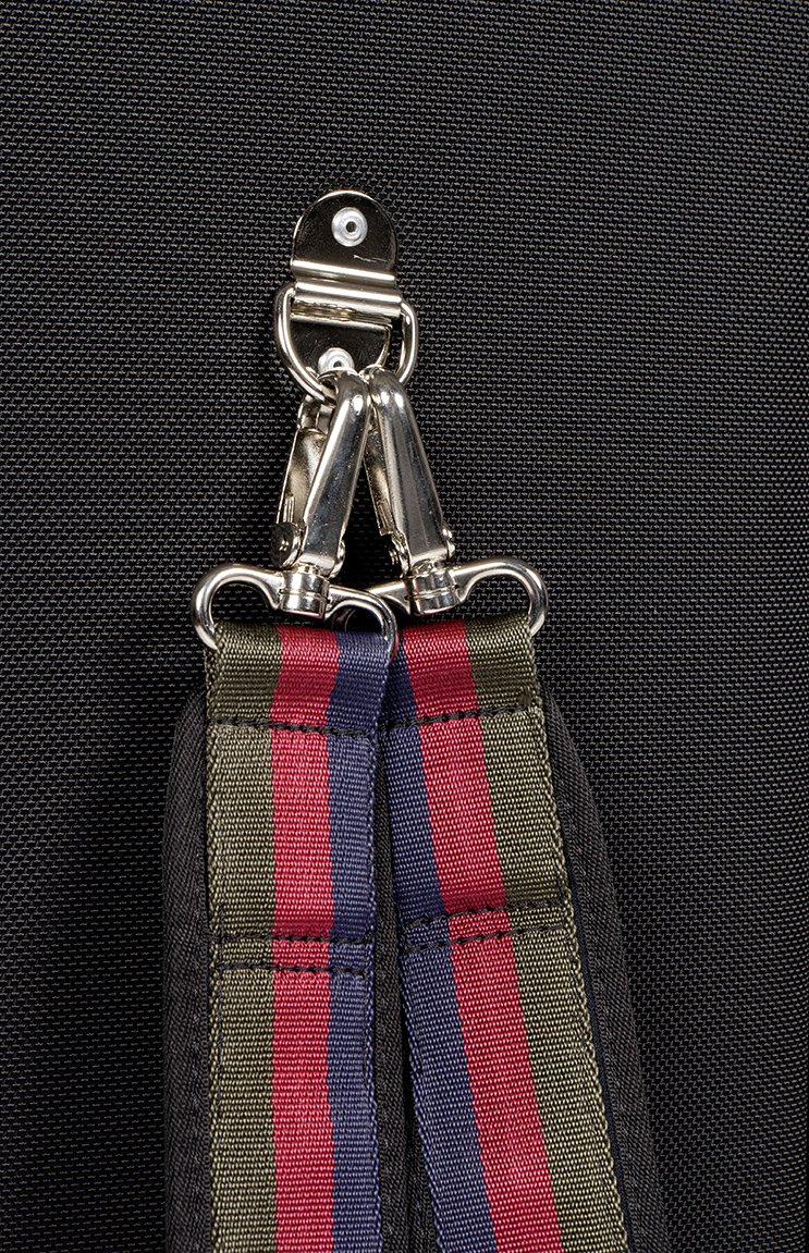 ESTOJO SAINT GERMAIN STYLUS PARA VIOLINO