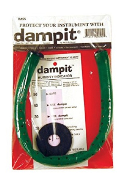 Dampit