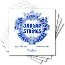 Jargar