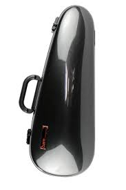 ESTOJO HIGHTECH CABINE PARA VIOLINO