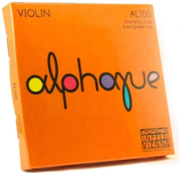 Alphayue