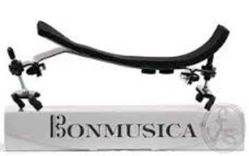 Bonmusica