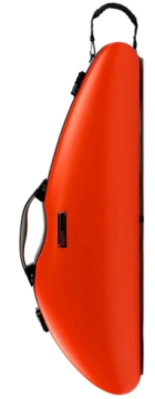 ESTOJO HIGHTECH SLIM PARA VIOLINO