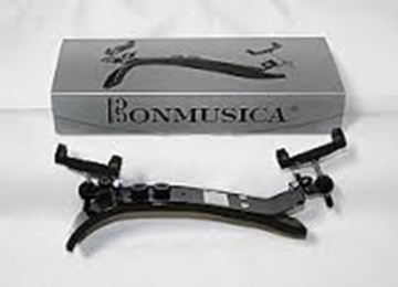 Bonmusica