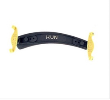 Kun Original 