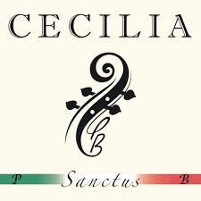 Sanctus