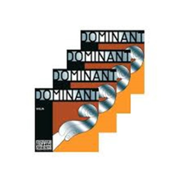 Dominant