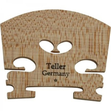 Teller