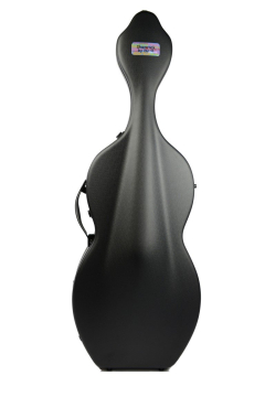 ESTOJO HIGHTECH SHAMROCK PARA VIOLONCELO