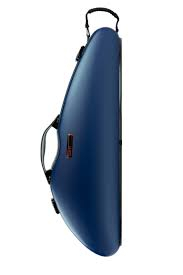 ESTOJO HIGHTECH SLIM PARA VIOLINO