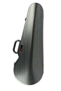 ESTOJO HIGHTECH EM FORMA PARA VIOLA DE ARCO