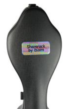 ESTOJO HIGHTECH SHAMROCK PARA VIOLONCELO