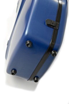 ESTOJO HIGHTECH SLIM PARA VIOLONCELO