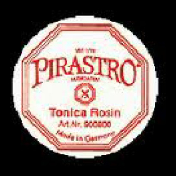 Tonica