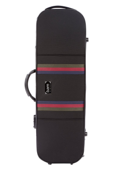 ESTOJO SAINT GERMAIN STYLUS PARA VIOLINO