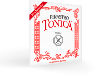Tonica