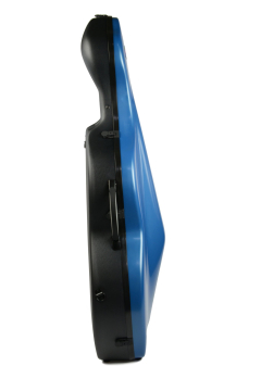 ESTOJO HIGHTECH SHAMROCK PARA VIOLONCELO