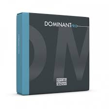 Dominant PRO