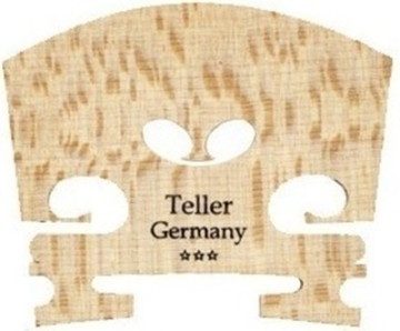 Teller