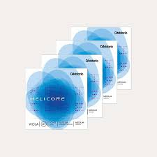 Helicore