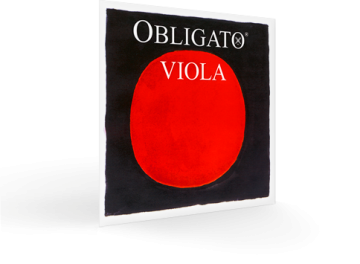 Obligato