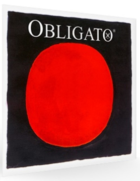 Obligato