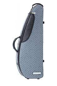 ESTOJO SIGNATURE CLASSIC III PARA VIOLINO