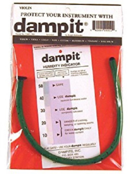 Dampit