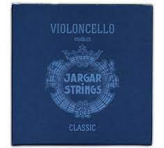 Jargar Classic