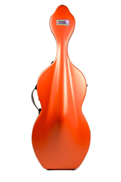 ESTOJO HIGHTECH SHAMROCK PARA VIOLONCELO