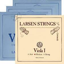 Larsen