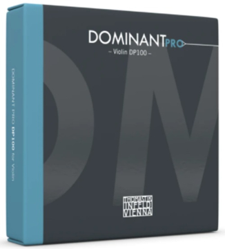 Dominant PRO