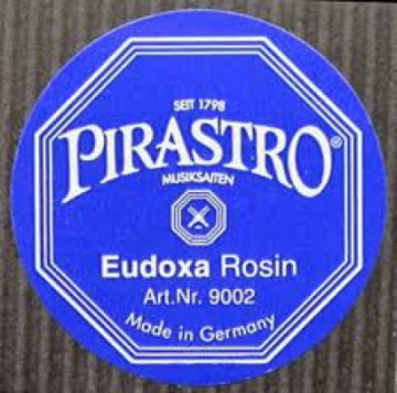 Eudoxa