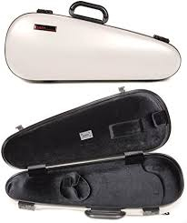 ESTOJO HIGHTECH CABINE PARA VIOLINO