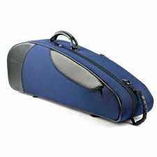 ESTOJO CLASSIC III PARA VIOLINO