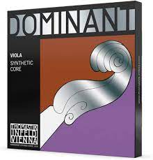 Dominant