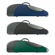 ESTOJO CLASSIC III PARA VIOLINO