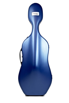 ESTOJO HIGHTECH SLIM PARA VIOLONCELO